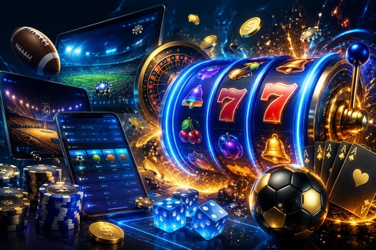 77ca