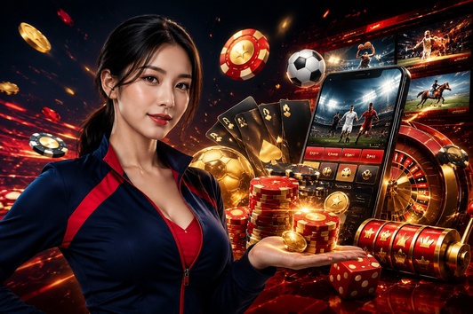 77ca